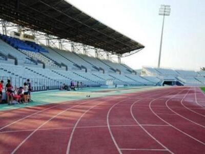 Σήμερα στο Παμπελοποννησιακό το διασυλλο...