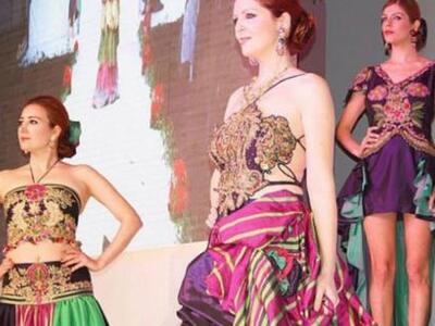 Η όμορφη Μυτιληνιά που ''θάμπωσε'' διάση...