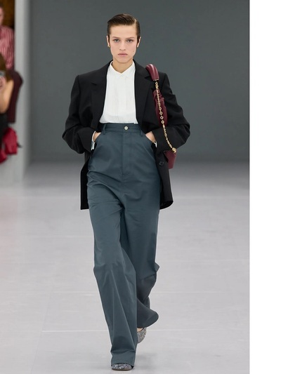 Loewe