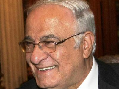 Άρθρο του κορυφαίου αστροφυσικού Διονύση...