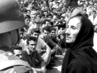 Ποιοι Έλληνες ευρωβουλευτές ψήφισαν ΟΧΙ ...