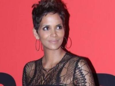 Παντρεύεται η Halle Berry! 