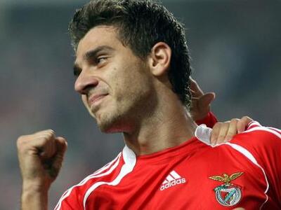 Πάτρα: "Γκολ" Κατσουράνη στη &...