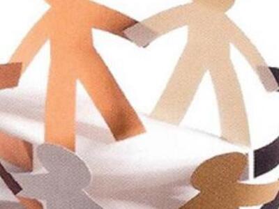 Ποσό 60.000 ευρώ συγκεντρώθηκε σε έρανο ...