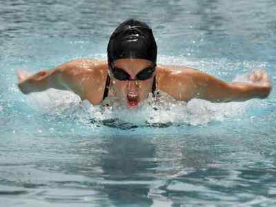 Στο Ευρωπαϊκό πρωτάθλημα στη Βουδαπέστη ...