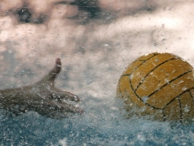 Στην επόμενη φάση η ΝΕΠ