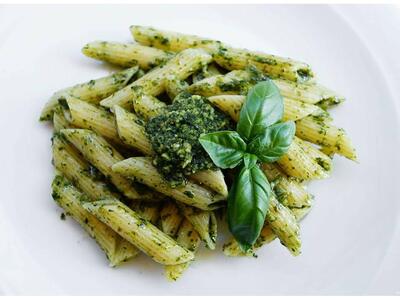 Κάθε Πέμπτη, ξεχωριστές ιταλικές γεύσεις...