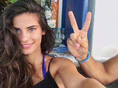 Survivor: Πληροφορίες για πρόσωπο έκπληξ...