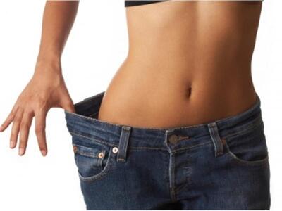 Πιο αδύνατες μέσα σε τρεις μέρες χωρίς ν...