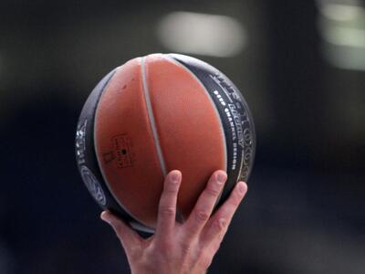 Μπάσκετ: Η κλήρωση του πρωταθλήματος της Α1 ΕΣΚΑ-Η