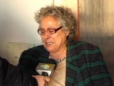 Ανεξάρτητοι Έλληνες: «Ανταρσία» επτά βουλευτών