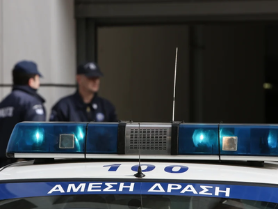 To κορίτσι ΑΜΕΑ που πέταξε στο δρόμο η μ...