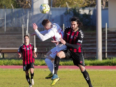 Η αποστολή της Παναχαϊκής για το ντέρμπι...