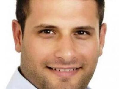 Έκτακτη συνεδρίαση του Περιφερειακού Συμ...