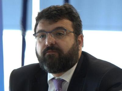 Σουπερλίγκ: Δεν διακόπτει το πρωτάθλημα ...