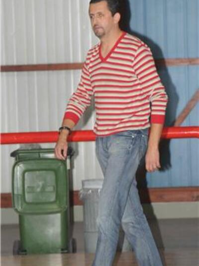 Με τον πρωτοπόρο Οδυσσέα ο Ερμής