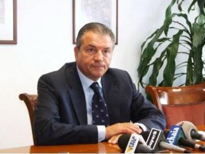 Kατσικόπουλος: Επί 20 χρόνια έπαιρναν επ...