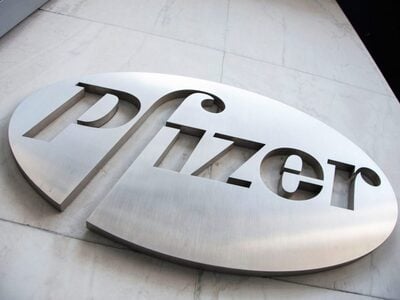 Η Pfizer επενδύει 1,2 δισ. στην πόλη Που...