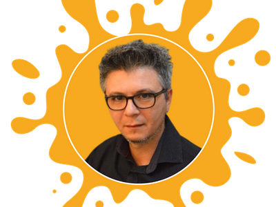 Το νέο εργαστήρι αφορά Είδη και τεχνικές...