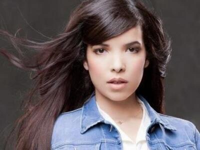 Πολλές εκπλήξεις θα επιφυλάξει ο ημιτελι...