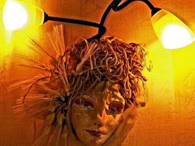 "Πάρε το όργανό σου κι έλα στο Φαγι...