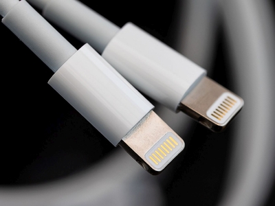 Κοινός φορτιστής για όλες τις συσκευές σ...