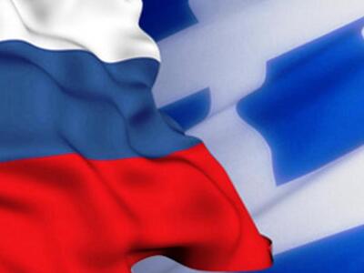 Στην Πάτρα ο πρέσβης της Ρωσίας – Μιλά α...