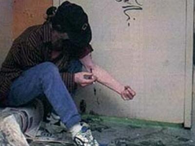 Αποκαλύπτουν πώς εξαπλώνεται η ηπατίτιδα...