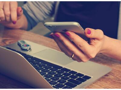 Νέοι κανόνες και όρια στις εισπρακτικές 