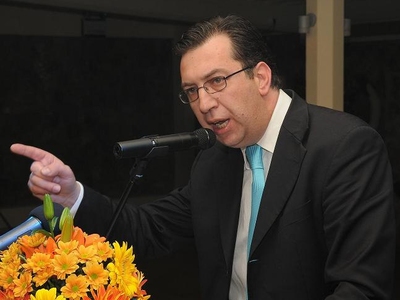 Αιγιάλεια: "Όχι" από Δημ. Τρια...