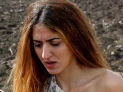 Αγνώριστη με το νέο λουκ η... Τασούλα! ΔΕΙΤΕ ΦΩΤΟ