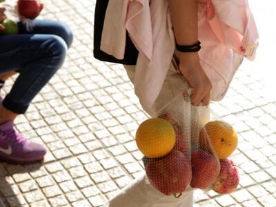 Μειωμένο κίνδυνο εγκεφαλικού αντιμετωπίζ...