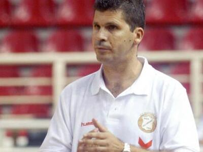 Ανοιχτή η παραμονή Βουρνά στη Δόξα Λευκάδας