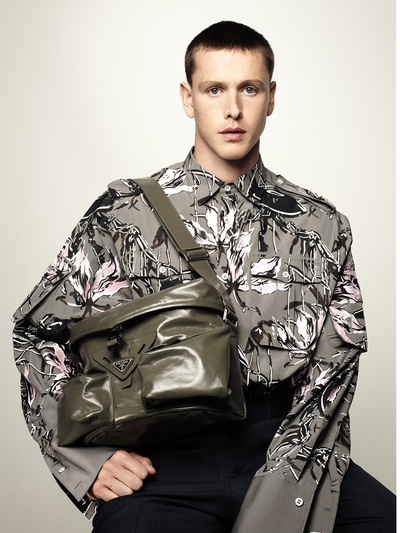 Prada- ss 2024