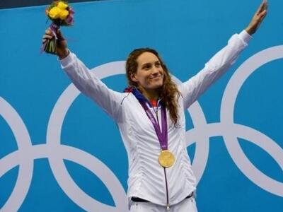 Αργεντινή:Σκοτώθηκαν Ολυμπιονίκες