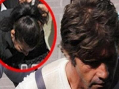 Αίγιο: "Ο καταδικασθείς για το φόνο...