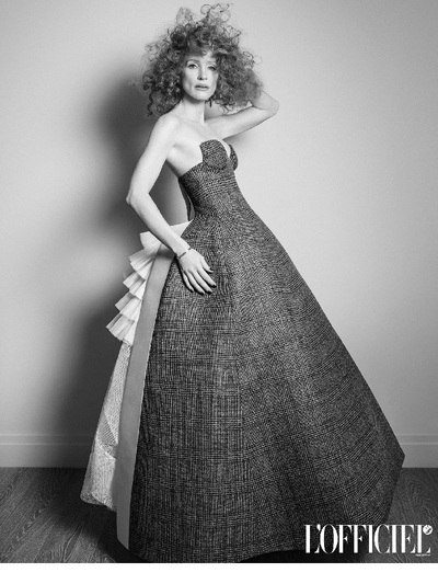 Φόρεμα Thom Browne