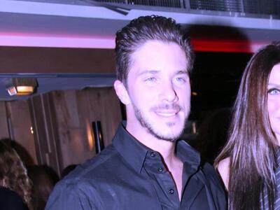 Λάρισα: Έβαλαν «μέσον» μέχρι και βουλευτ...