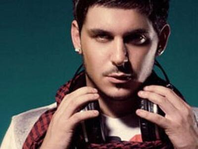 Πανικός στο δρομολόγιο Κυλλήνης -Ζακύνθο...