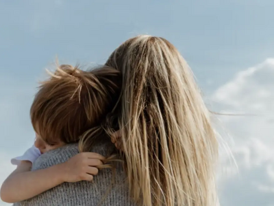 Στην τελική ευθεία το voucher έως 800 ευ...