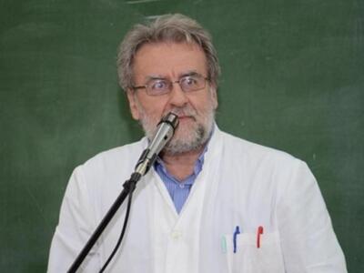 Το ΕΣΥ που γκρέμισαν...