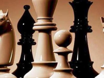 Ξεκινούν τα τμήματα σκάκι του Προμηθέα 