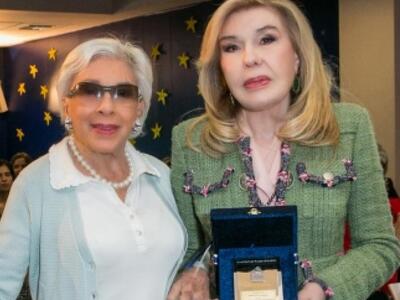 Φωτ. www.panoulis.gr