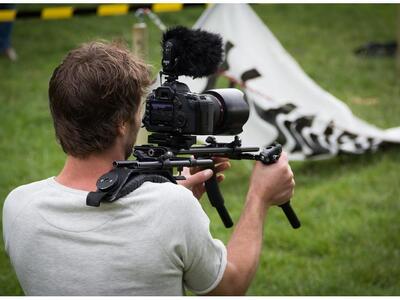 Μυτιλήνη: Νέες επιθέσεις σε βάρος δημοσιογράφων