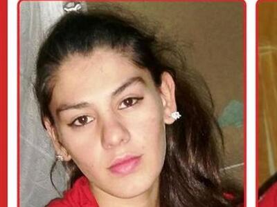 Βρέθηκε σώα η ανήλικη που είχε εξαφανιστ...