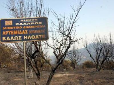 Που να βρίσκεται, άραγε, το Ταμείο των Π...