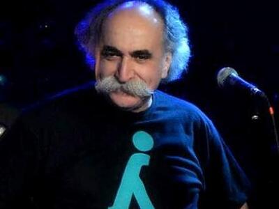 Διαβάστε τις δηλώσεις και τα προγνωστικά...