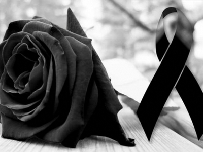 Συλλυπητήρια από τον δήμαρχο Πατρέων στη...