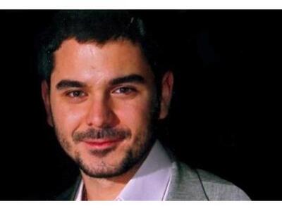 Καταπέλτης η εισαγγελέας στη δίκη του Μά...