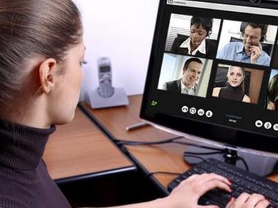 Δυτική Ελλάδα: Στο διαδίκτυο η διαδικασί...